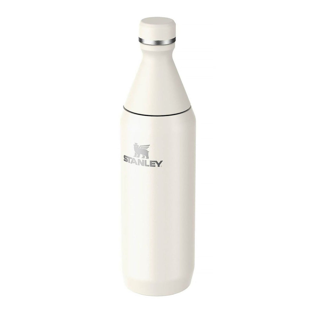All Day Slim Bottle 0.6L