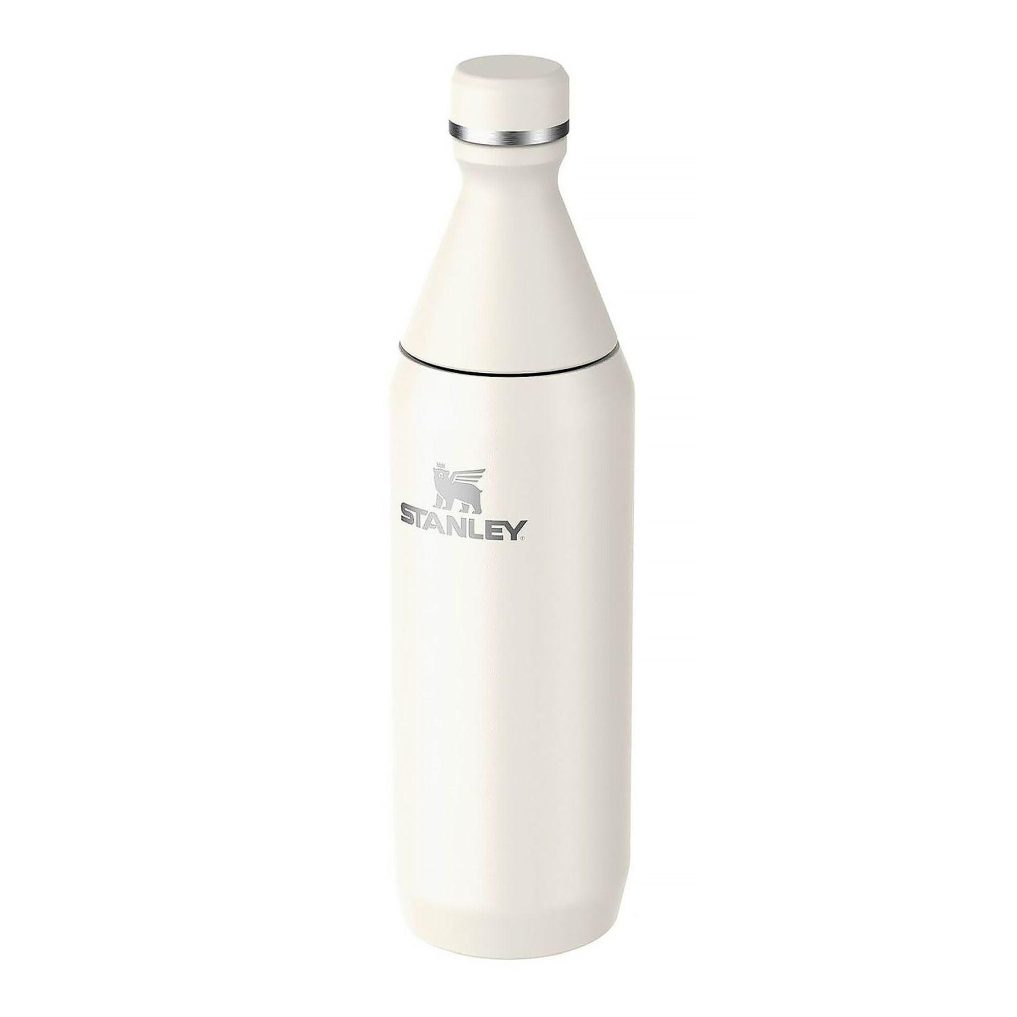 All Day Slim Bottle 0.6L