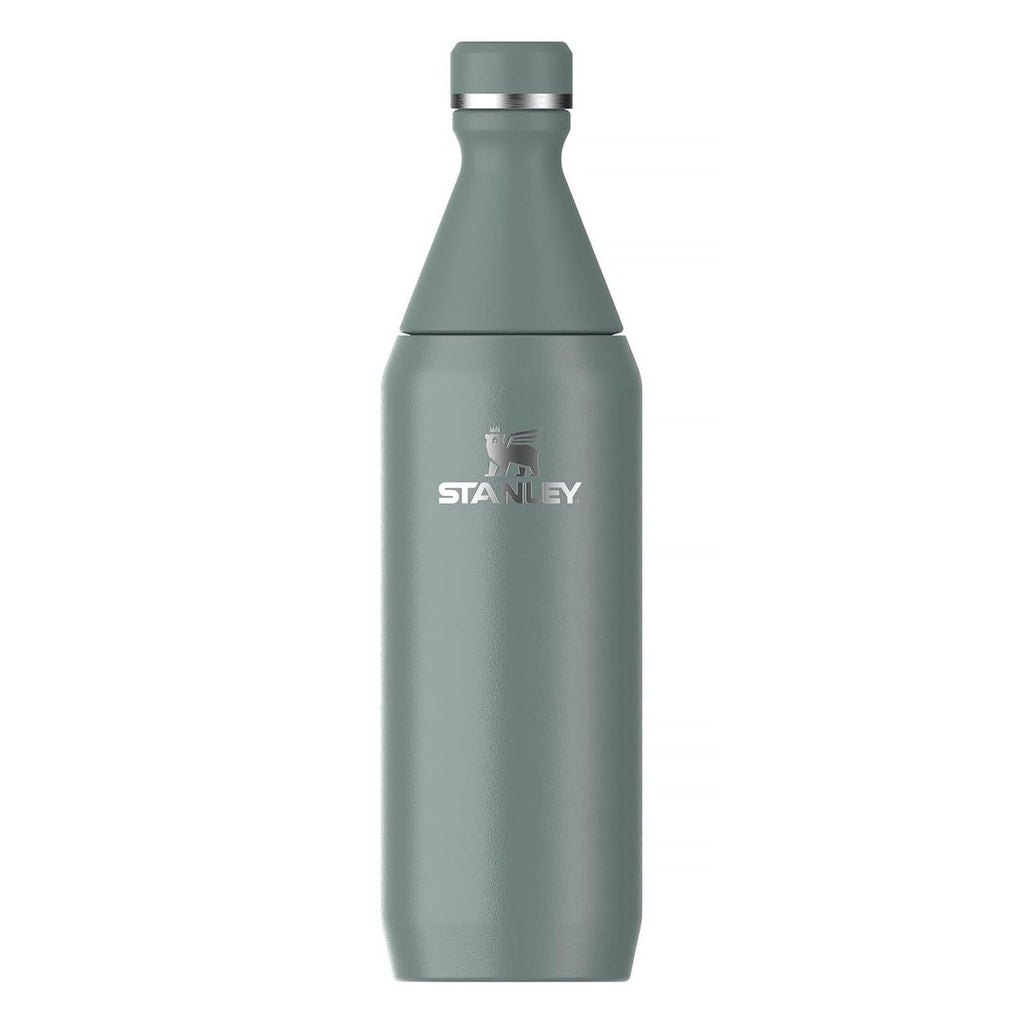 All Day Slim Bottle 0.6L