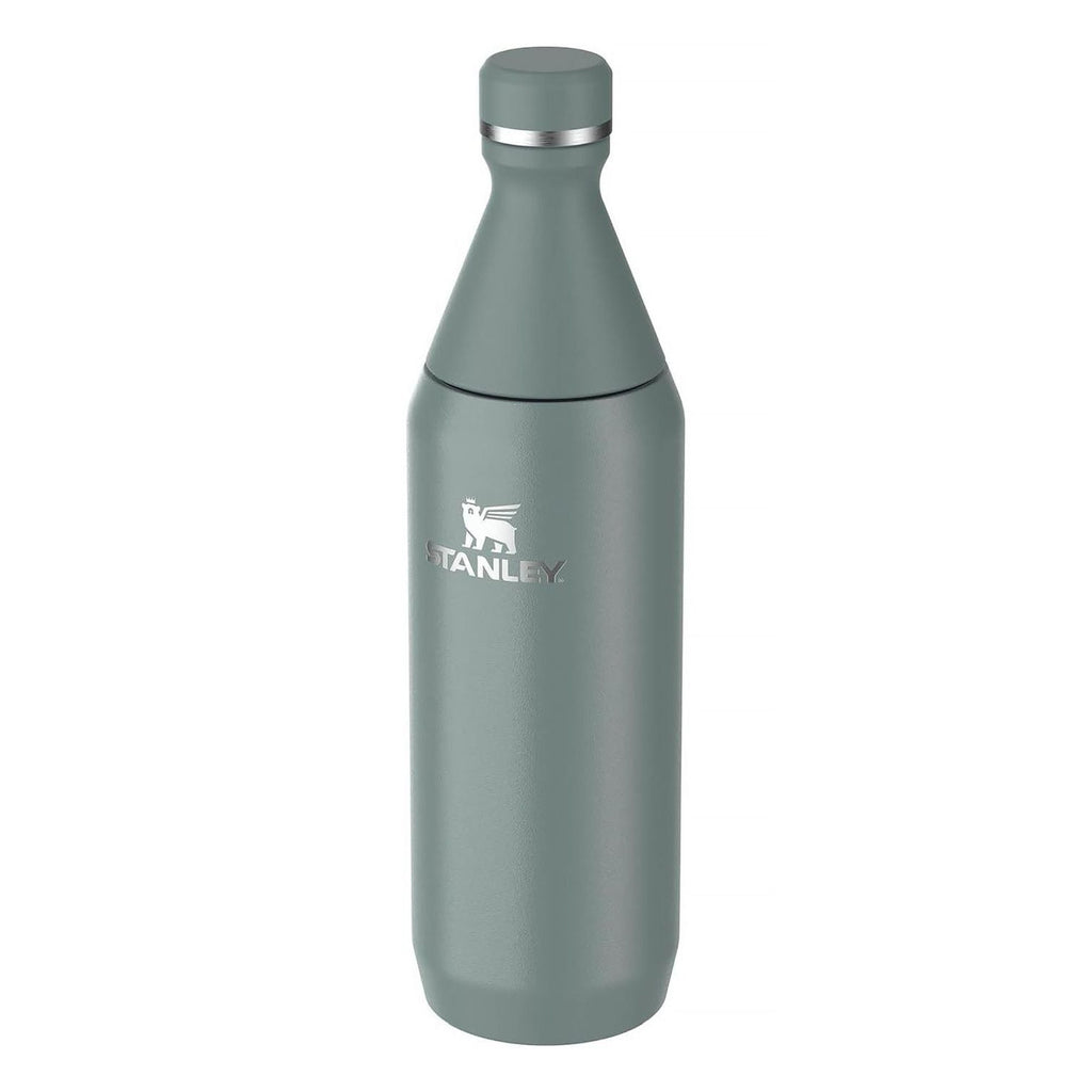 All Day Slim Bottle 0.6L