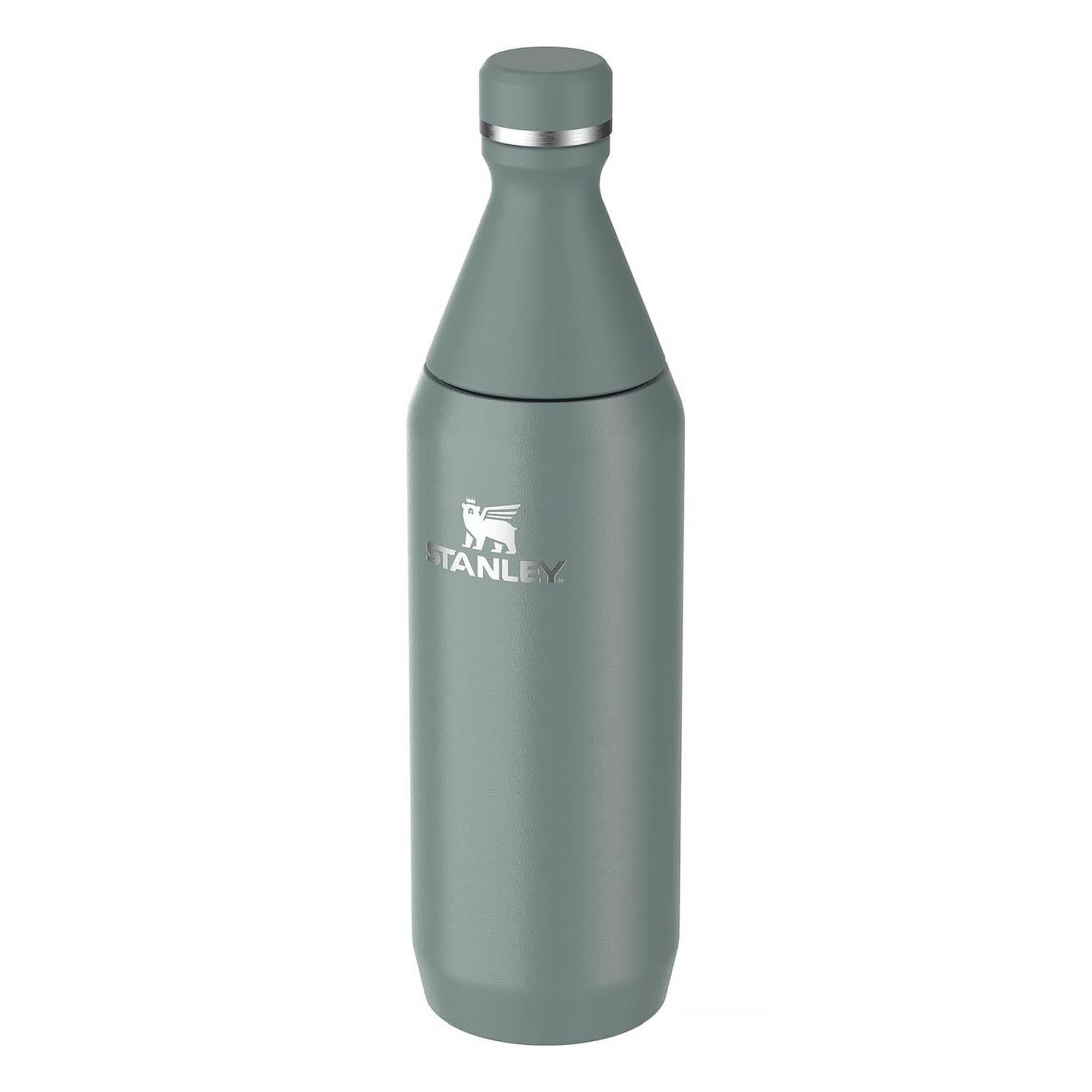 All Day Slim Bottle 0.6L