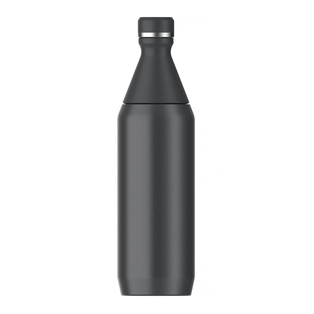 All Day Slim Bottle 0.6L
