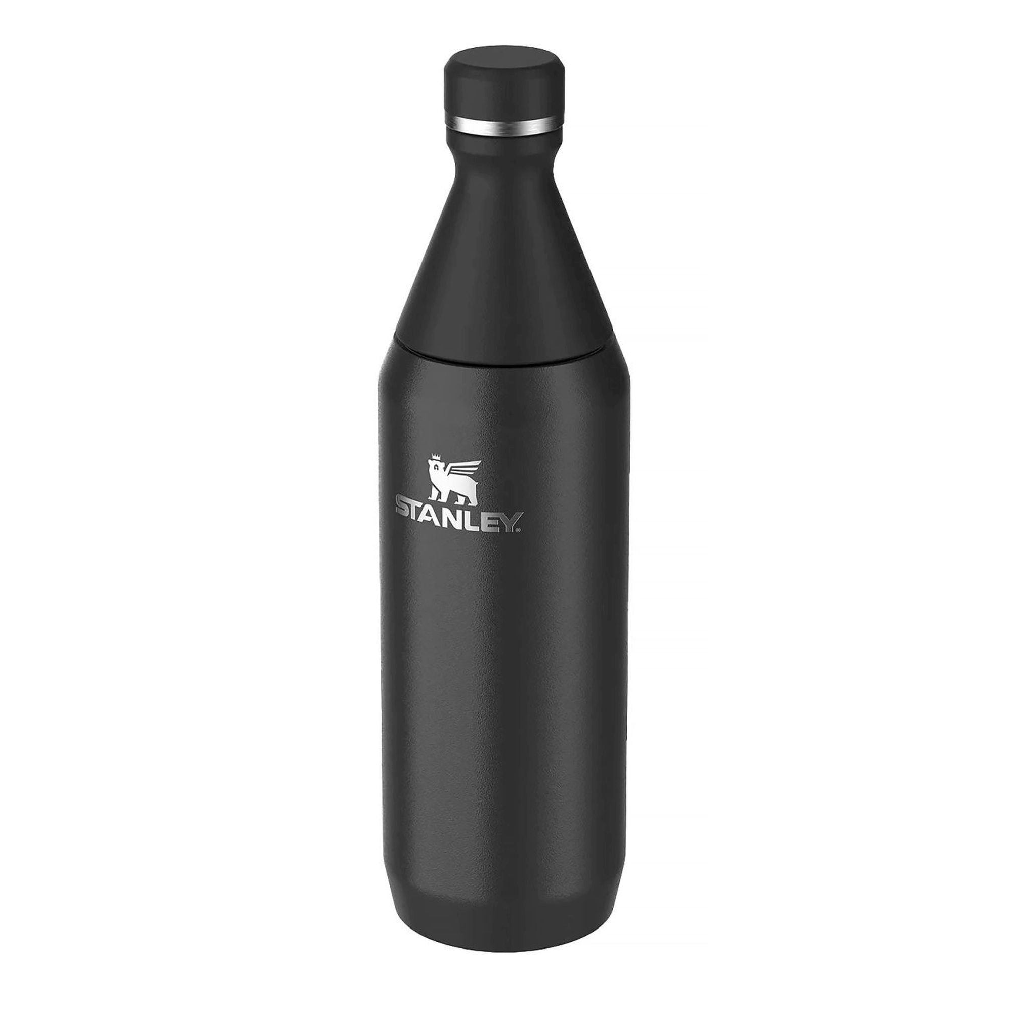 All Day Slim Bottle 0.6L