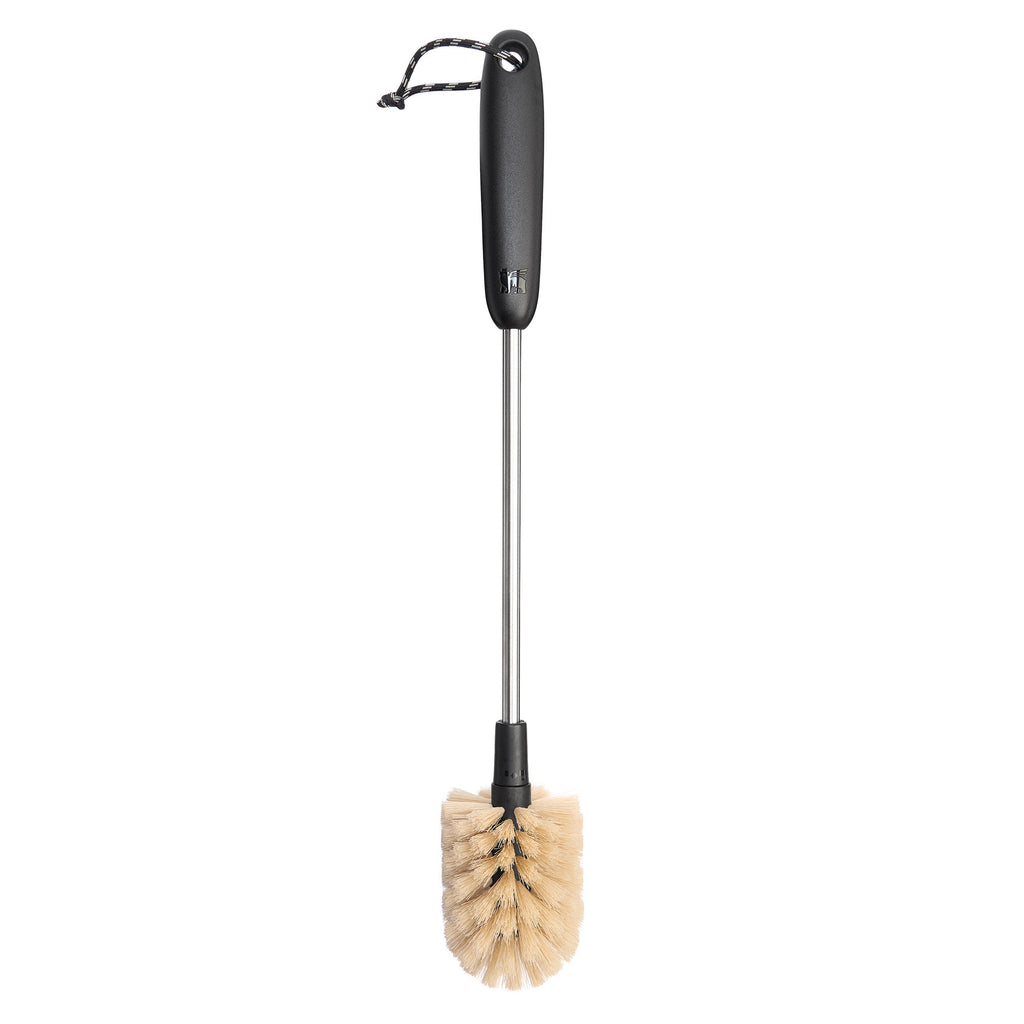 Water Bottle Jar Cleaning Brush