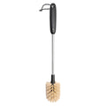Water Bottle Jar Cleaning Brush