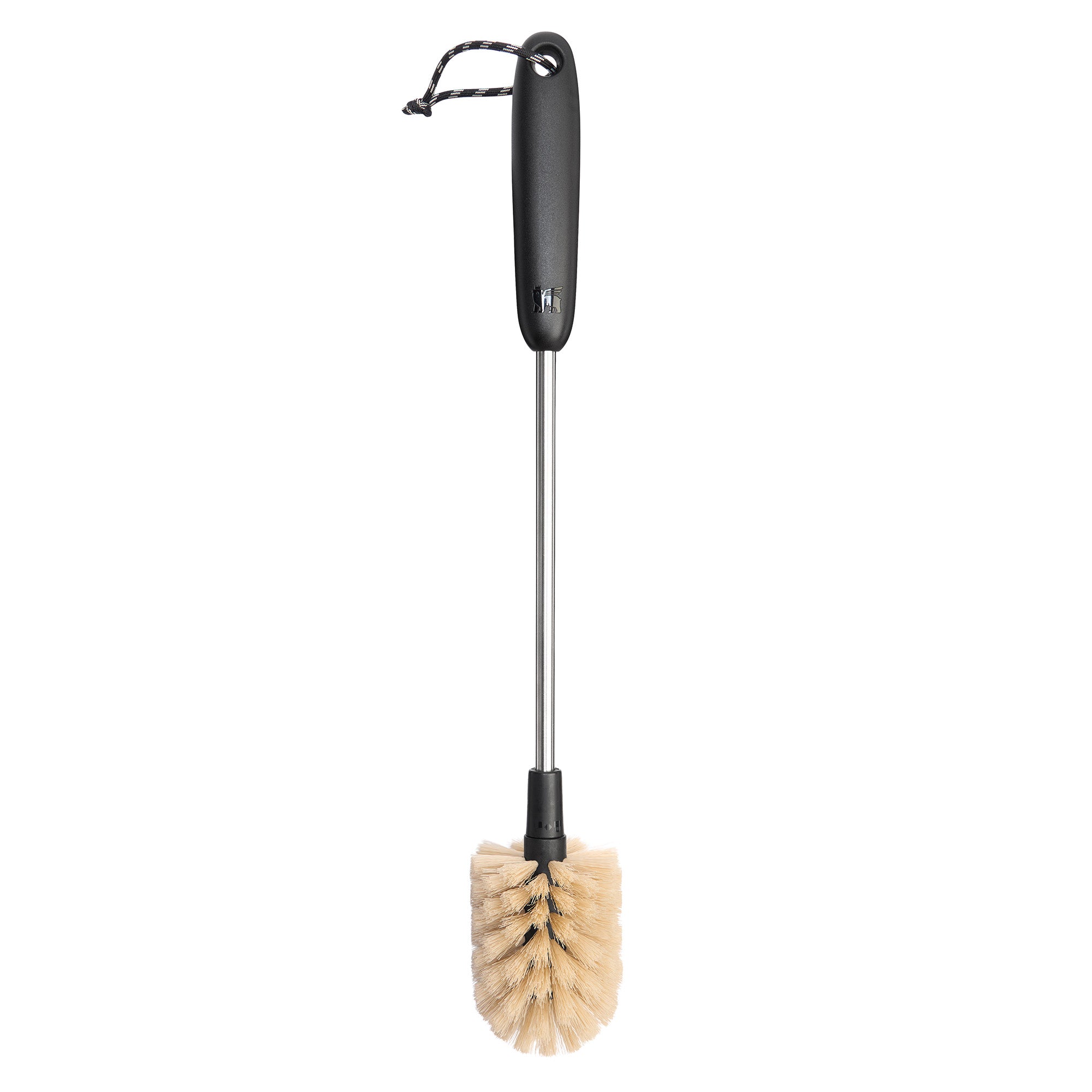 Water Bottle Jar Cleaning Brush