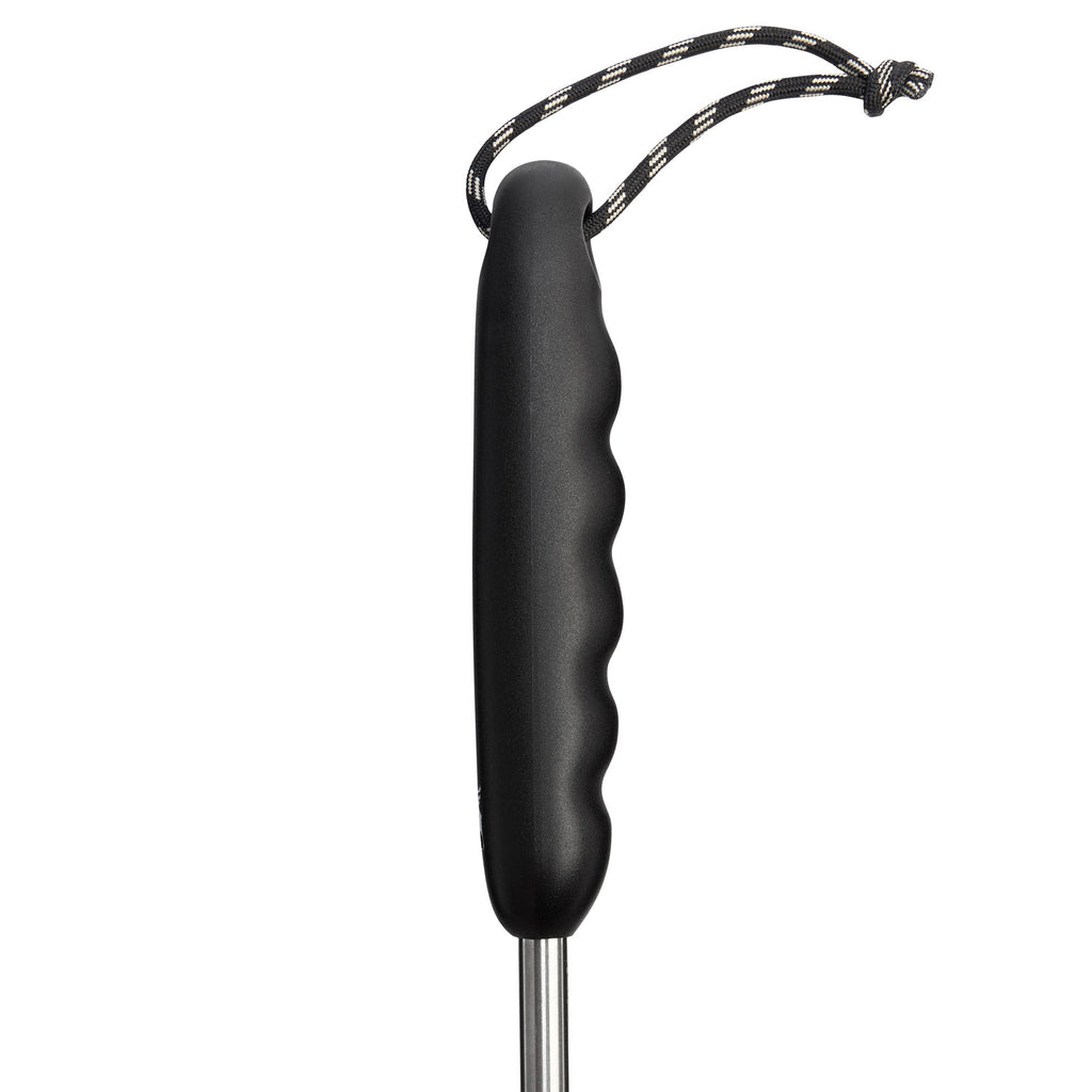 Water Bottle Jar Cleaning Brush