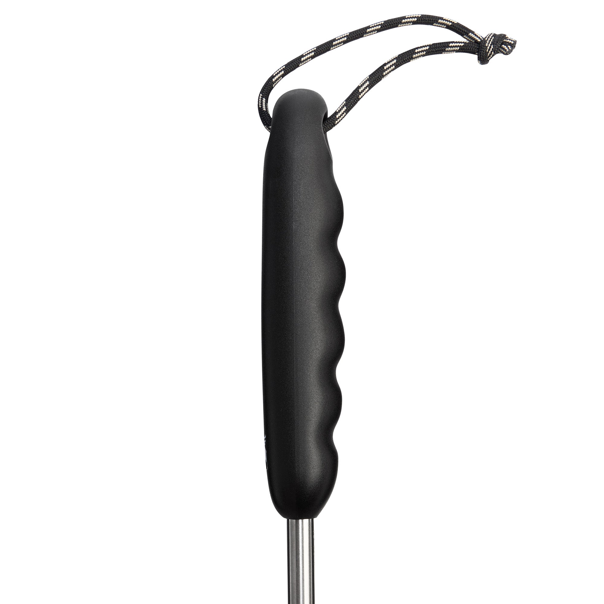 Water Bottle Jar Cleaning Brush
