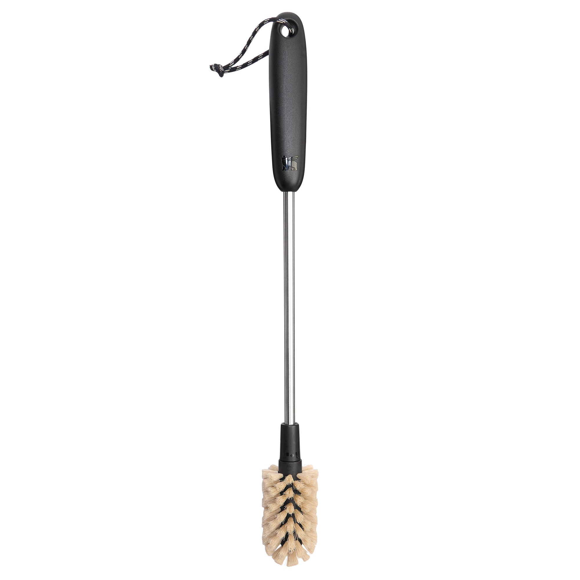 Water Bottle Jar Cleaning Brush