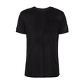 Mens Lightweight Breathable Sportswear T-Shirt for All Sports