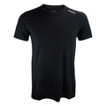 Mens Lightweight Athletic Performance Sport Moisture-wicking T-shirt