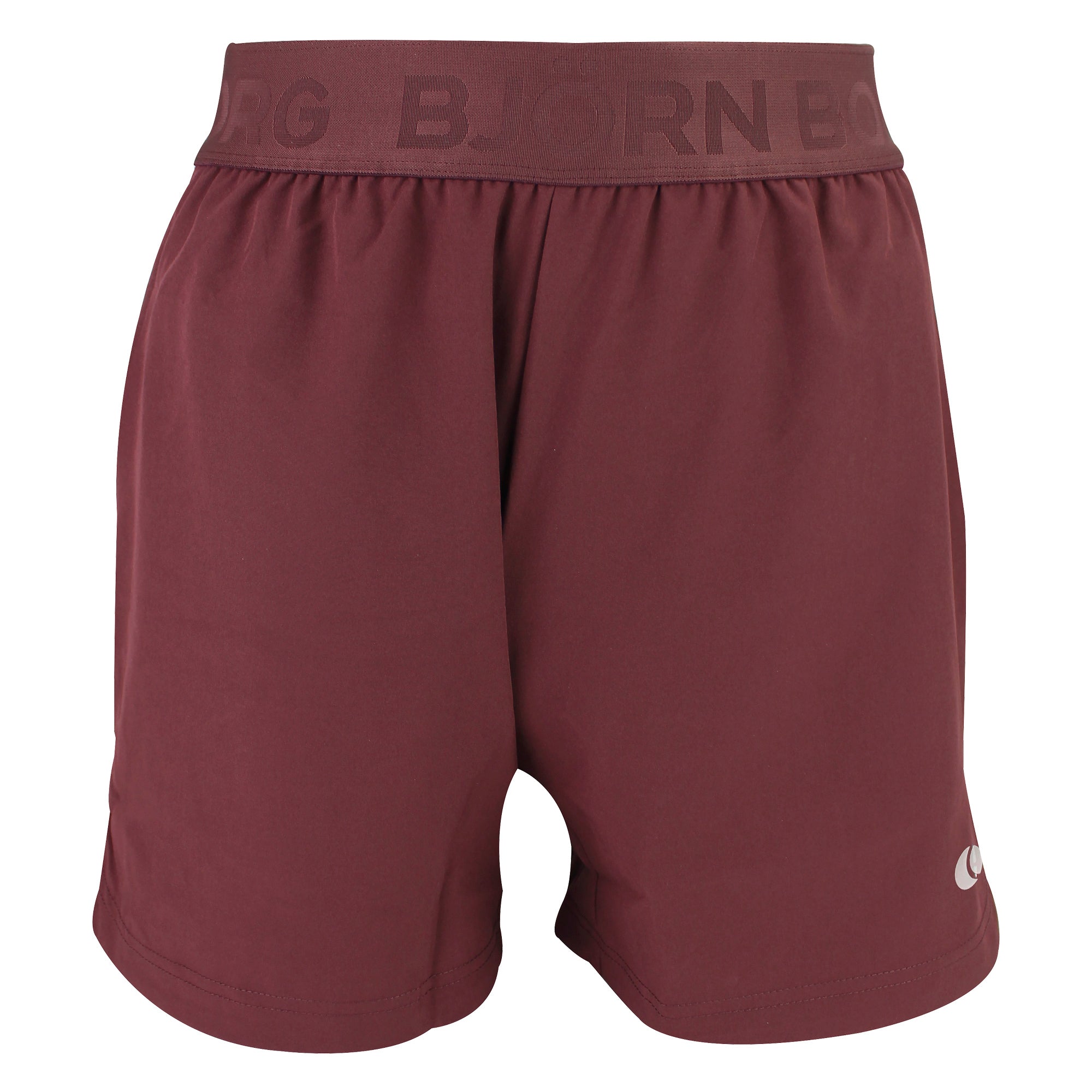 Mens Ace Short Sport Quick Drying Shorts with Pockets