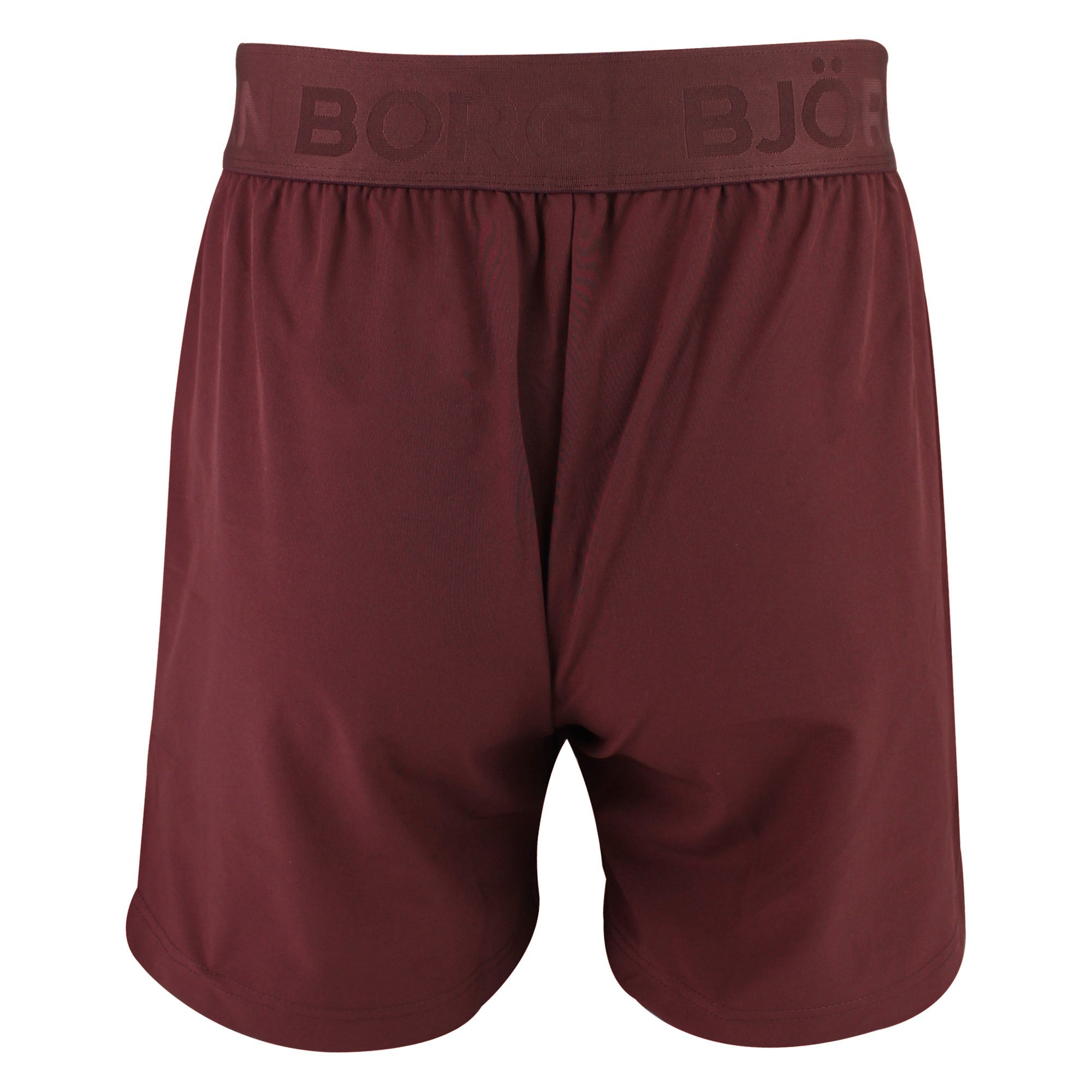 Mens Ace Short Sport Quick Drying Shorts with Pockets
