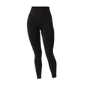Ladies Ribbed Sports Leggings for All Sports