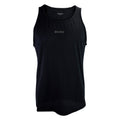 Running Breathable and Lightweight Perforated Sleeveless Tank Top for Men