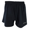 Running Breathable and Lightweight Perforated Sport Shorts for Men