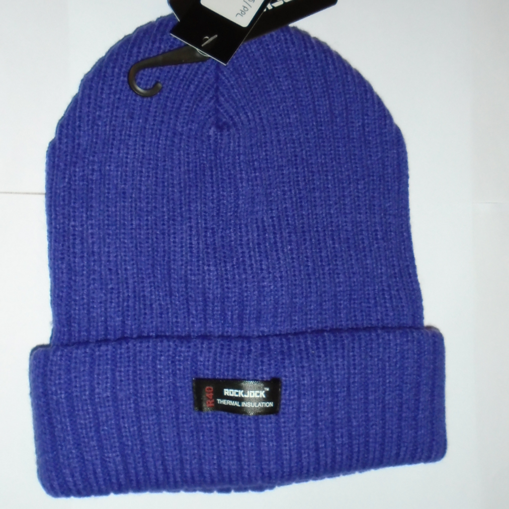 H5 THERMAL HAT