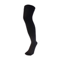 1 Pack Mens & Ladies Essential Over Knee Toe Socks