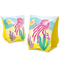 INTEX Tropical Buddies Arm Bands
