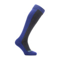 1 Pack Mens Waterproof Cold Weather Knee Socks
