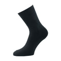 1 Pack Mens & Ladies Original 1000 Mile Double Layer Socks