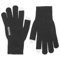 Mens & Ladies Merino Wool Winter Gloves
