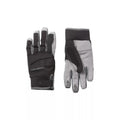 Mens & Ladies Waterproof All Weather MTB Mountain Bike Gloves