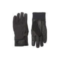 Mens & Ladies Waterproof All Weather Insulated Gloves