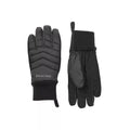 Mens & Ladies Waterproof All Weather Lightweight Insulated Thermal Gloves