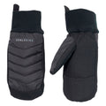 Mens & Ladies Waterproof All Weather Lightweight Thermal Mittens