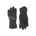 Mens Waterproof All Weather Cycle Gloves