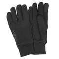 Windproof All Weather Knitted Glove for Men and Women