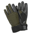 Waterproof All Weather Hunting Glove for Men and Women