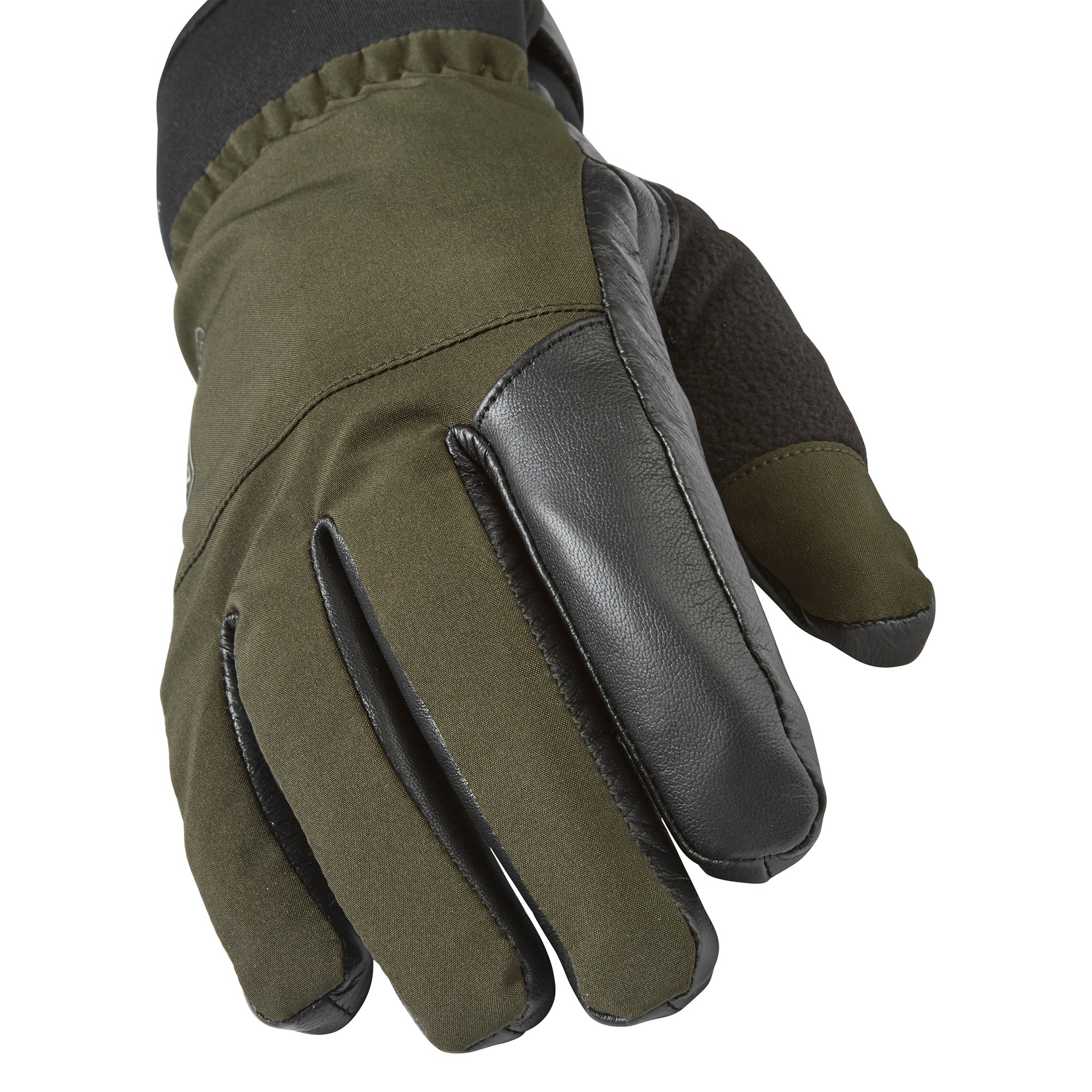 Waterproof All Weather Hunting Glove for Men and Women