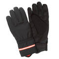 Waterproof Winter Insulated Cycling Gloves for Men and Women
