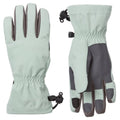 Ladies Waterproof Lightweight Gauntlet Gloves