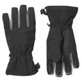 Ladies Waterproof Lightweight Gauntlet Gloves