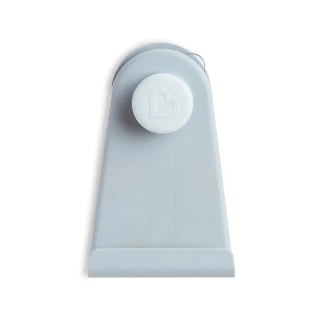 Munchkin Super Scoop Bath Toy Organiser