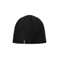 Mens & Ladies Waterproof Cold Weather Beanie Hat