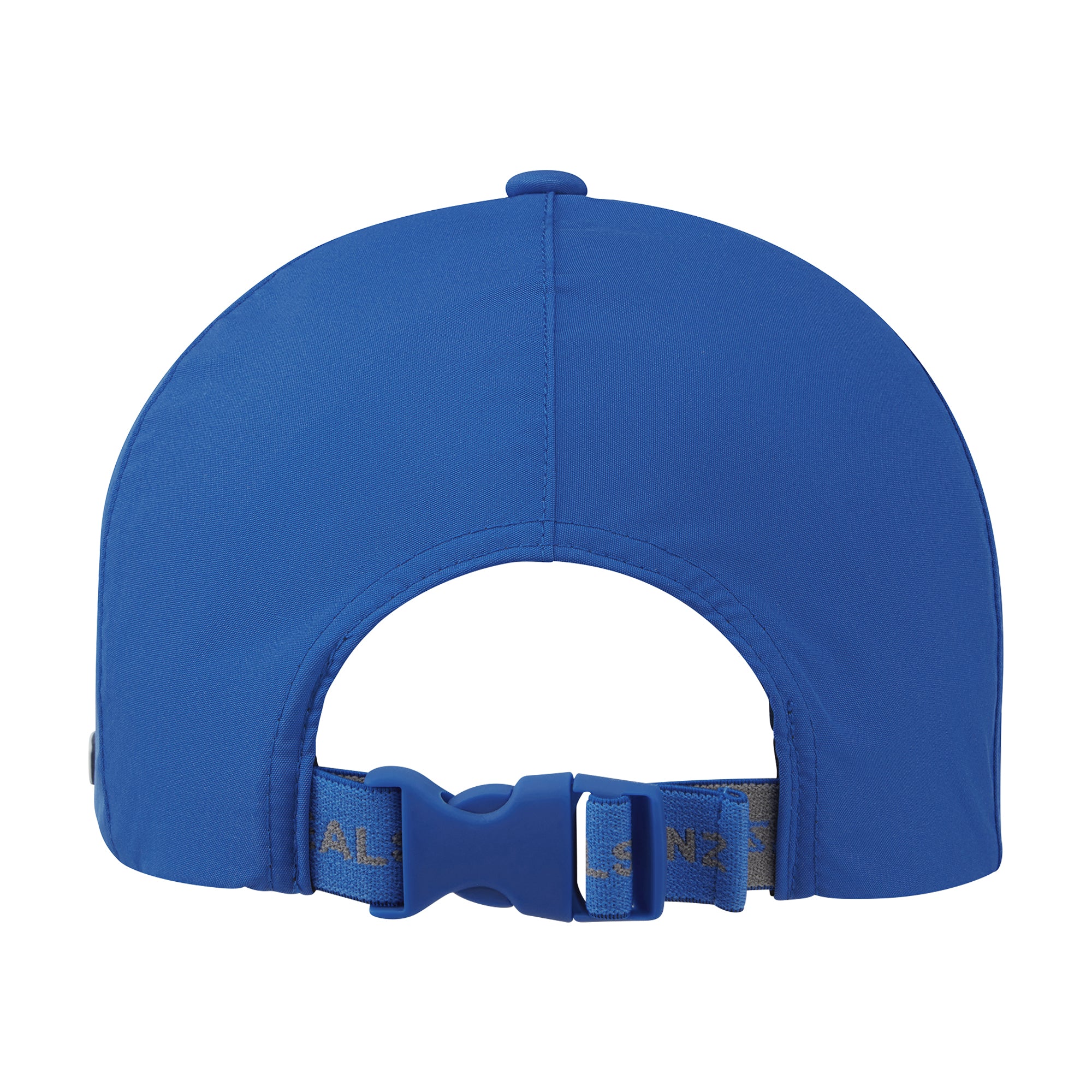 Waterproof Foldable Peak Cap for Men and Women