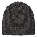 Waterproof Cold Weather Reflective Beanie for Men and Women