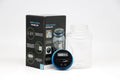 Electronic Digital Counting Coin Money Saving Box