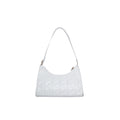 Rhombus Women's Shoulder Bag Classic Style All-matching