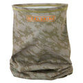 Mens & Ladies Lightweight Water Repellent Neckwarmer