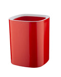 Electric Intelligent Automatic Induction Touchless Infrared Motion Sensor Rubbish Trash Can Smart Waste Bins