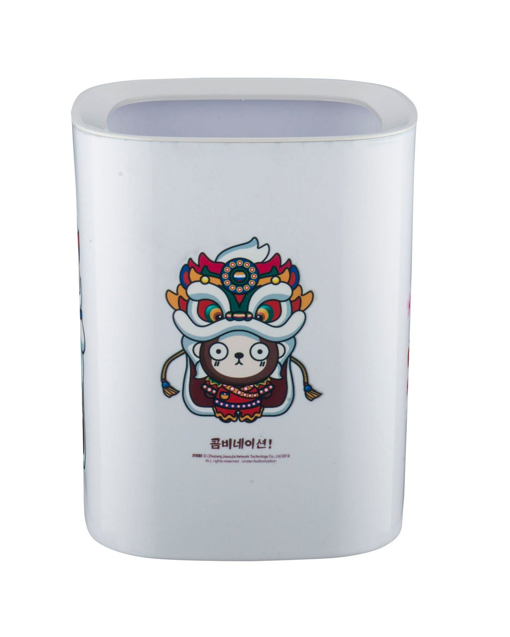 Electric Intelligent Automatic Induction Touchless Infrared Motion Sensor Rubbish Trash Can Smart Waste Bins
