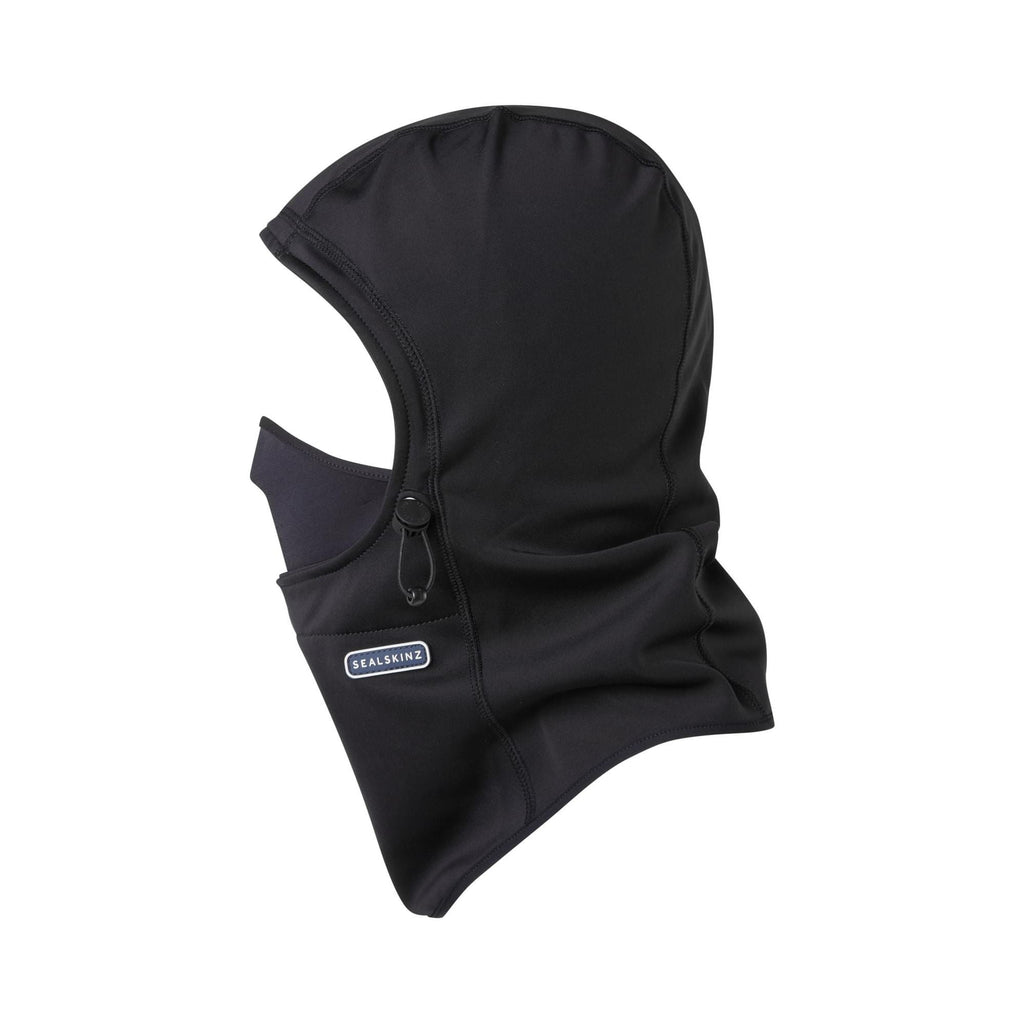Mens Waterproof All Weather Head Gaitor