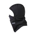 Mens Waterproof All Weather Head Gaitor