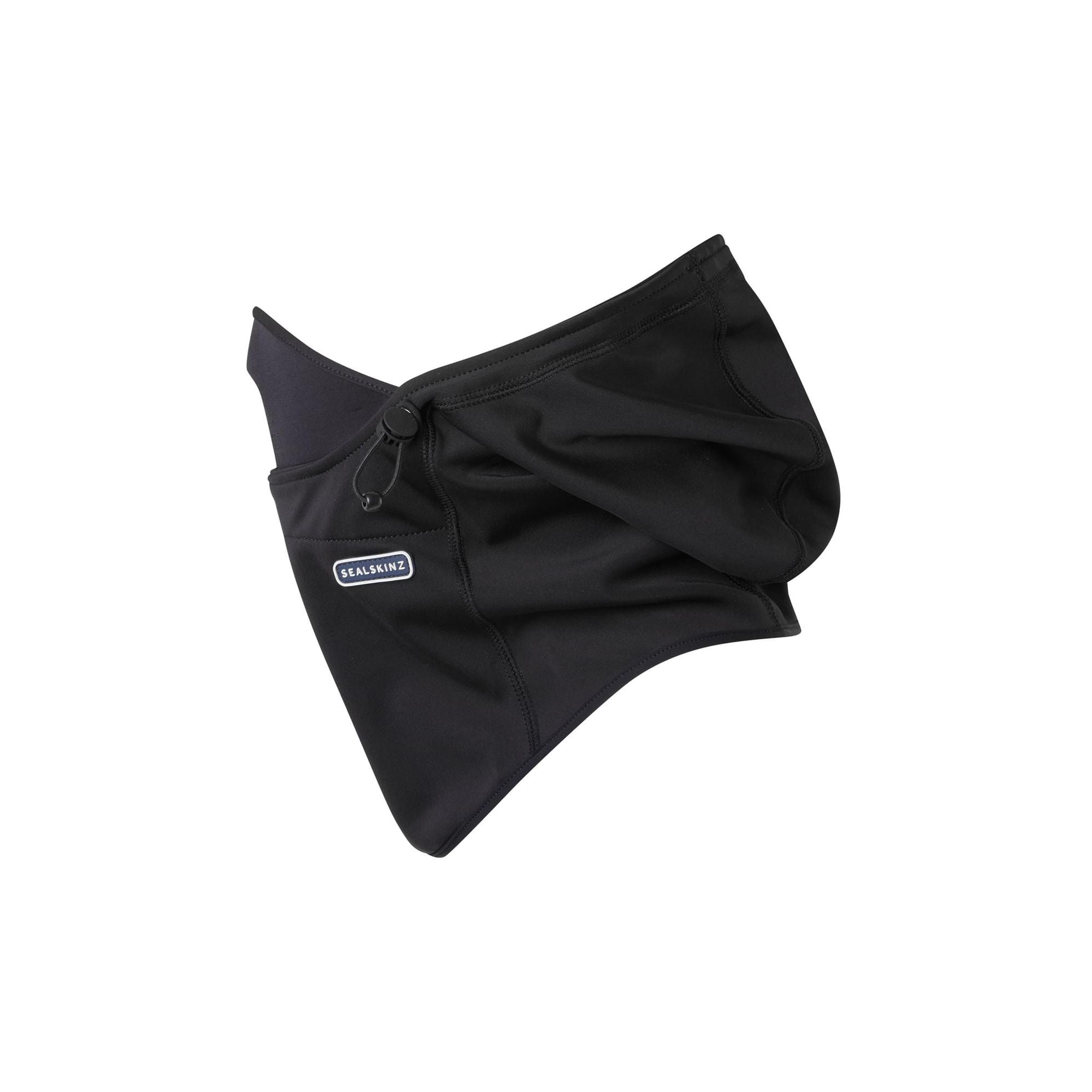 Mens Waterproof All Weather Head Gaitor