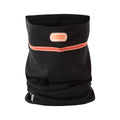 Merino Wool Neck Warmer for Men and Women for Winter